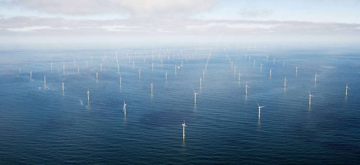 Réseaux infrastructures